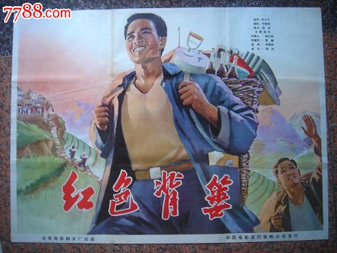 自考专升本不拿学位证